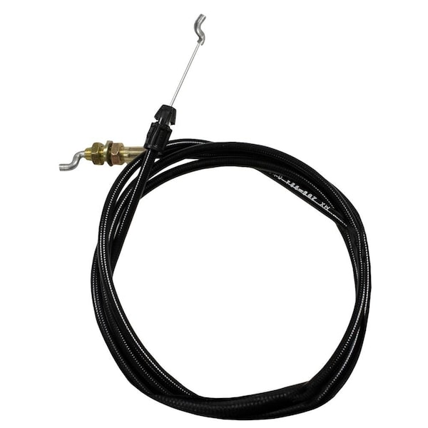 Drive Cable For Mtd 13A-344-700 13A-344-701 13A-344-304 746-0935A; 290-984